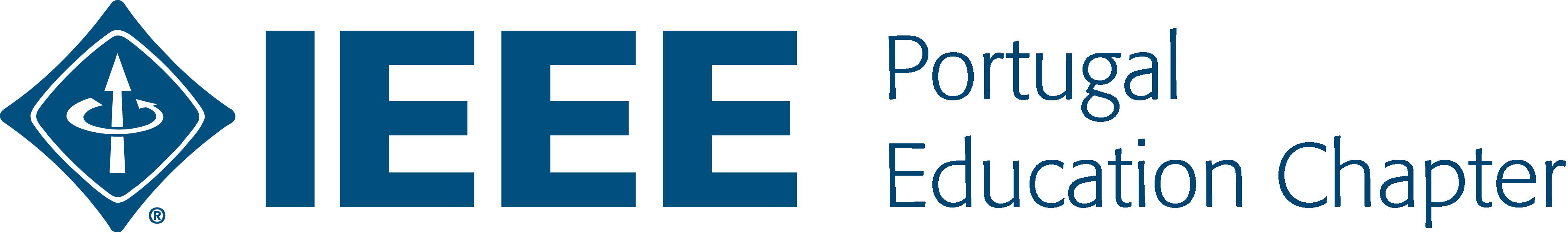 IEEE Portugal Education Chapter